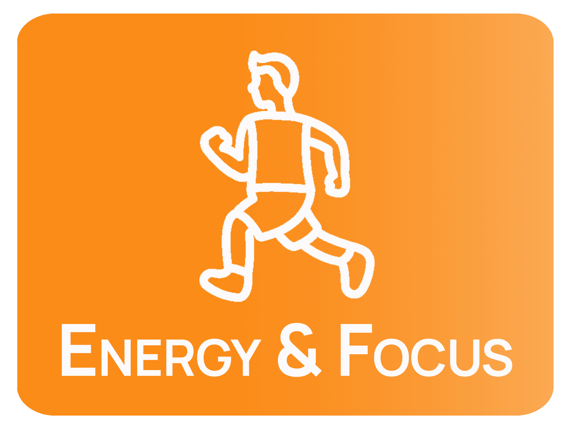 Bone & Joint - Intense Wellness