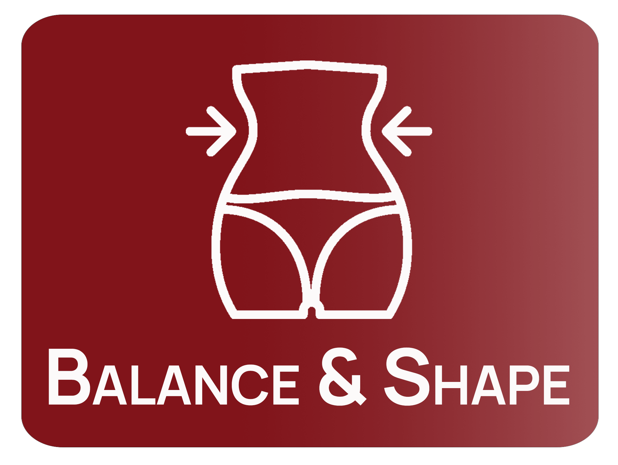 Detox & Energy - Intense Wellness