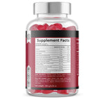 Keto Gummies - Intense Wellness