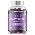 Sleep Gummies