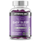 Sleep Gummies
