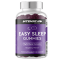 Sleep Gummies - Intense Wellness