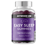 Sleep Gummies - Intense Wellness